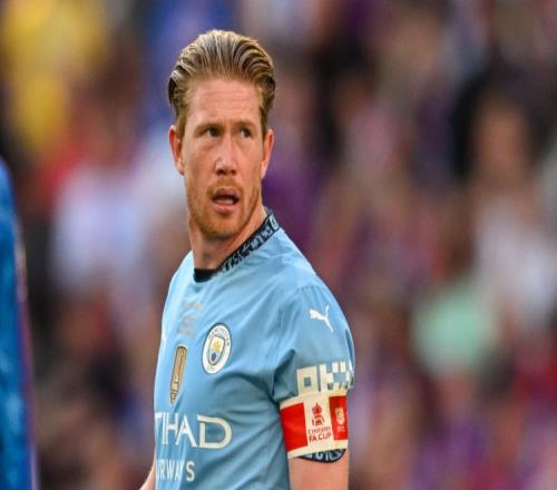 状态下滑！猛龙9连胜后近6场仅1胜，跌至东部第四