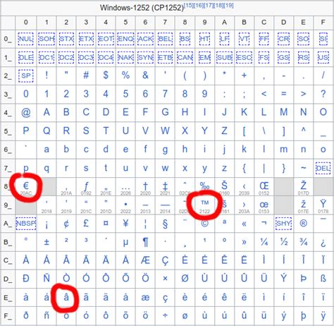意天空：DV9内收肌疲劳目前已经返回意大利，他没有出现伤病