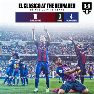 又要掉链子？阿森纳5轮被曼城追4分 重演昔日噩梦？