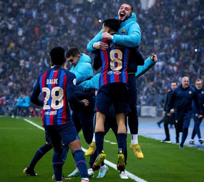 辽宁胜合肥！威尔斯布朗轰42分回暖，奥利弗无防守，赵森成惊喜！