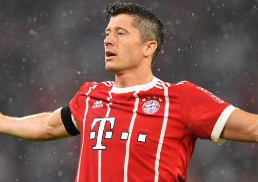 B费：这家俱乐部正在进步，但还没达到它必须达到的位置