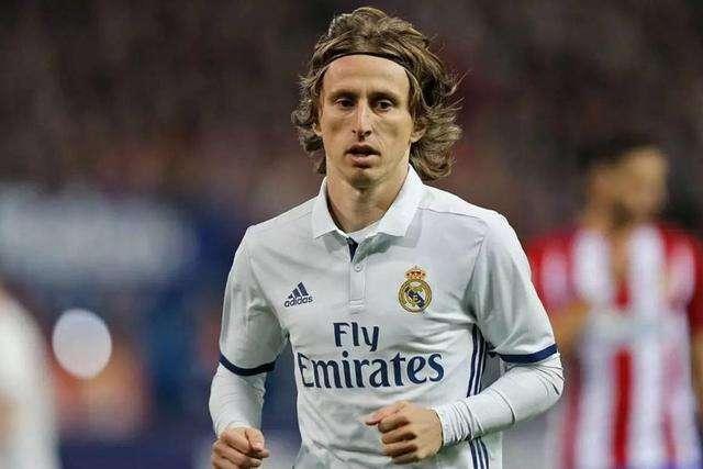 足球欧洲杯再次确认扩军，球队数量达32支