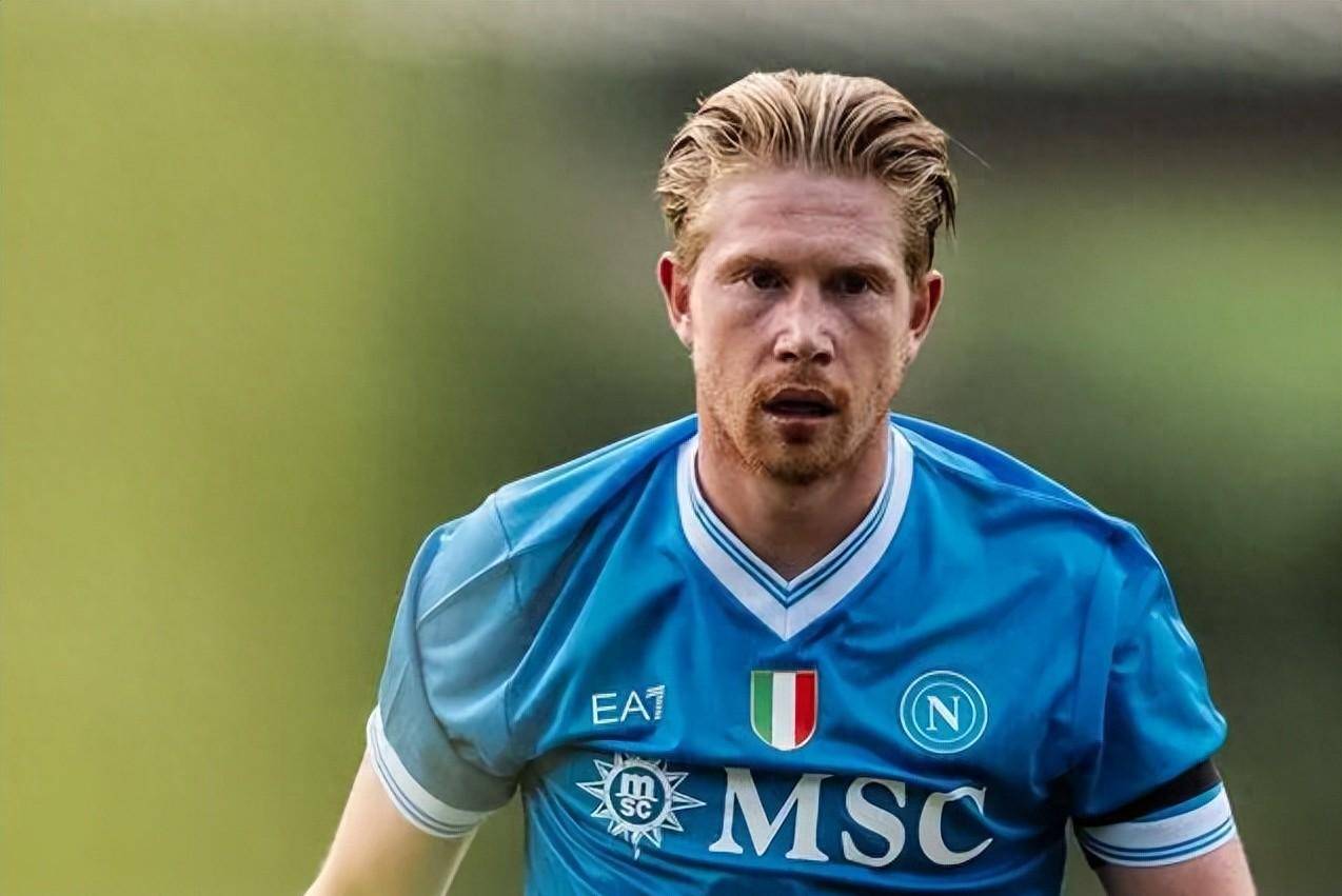 这比赛完全可以封神