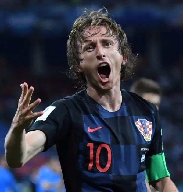 2025年更安全博彩周互动纪录