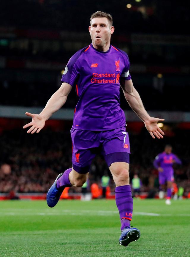 高效！约基奇16投11中砍下准三双，末节连中三分定乾坤