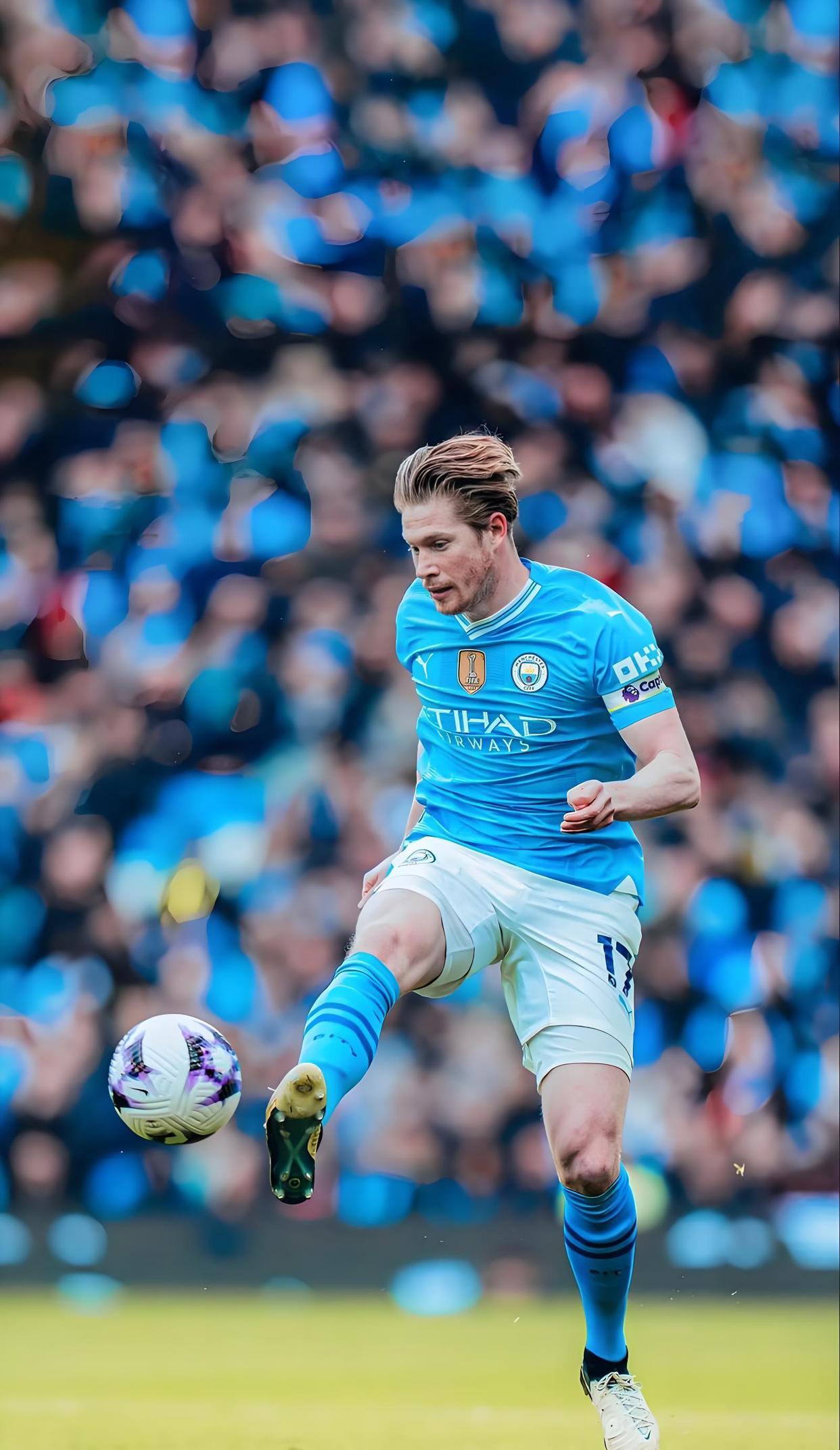 辟谣，并非与他人女友谈恋爱，埃纳社媒：一切都是剧本