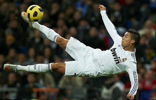 官方：前曼联青训教练西蒙-怀尔斯出任利物浦U18主帅