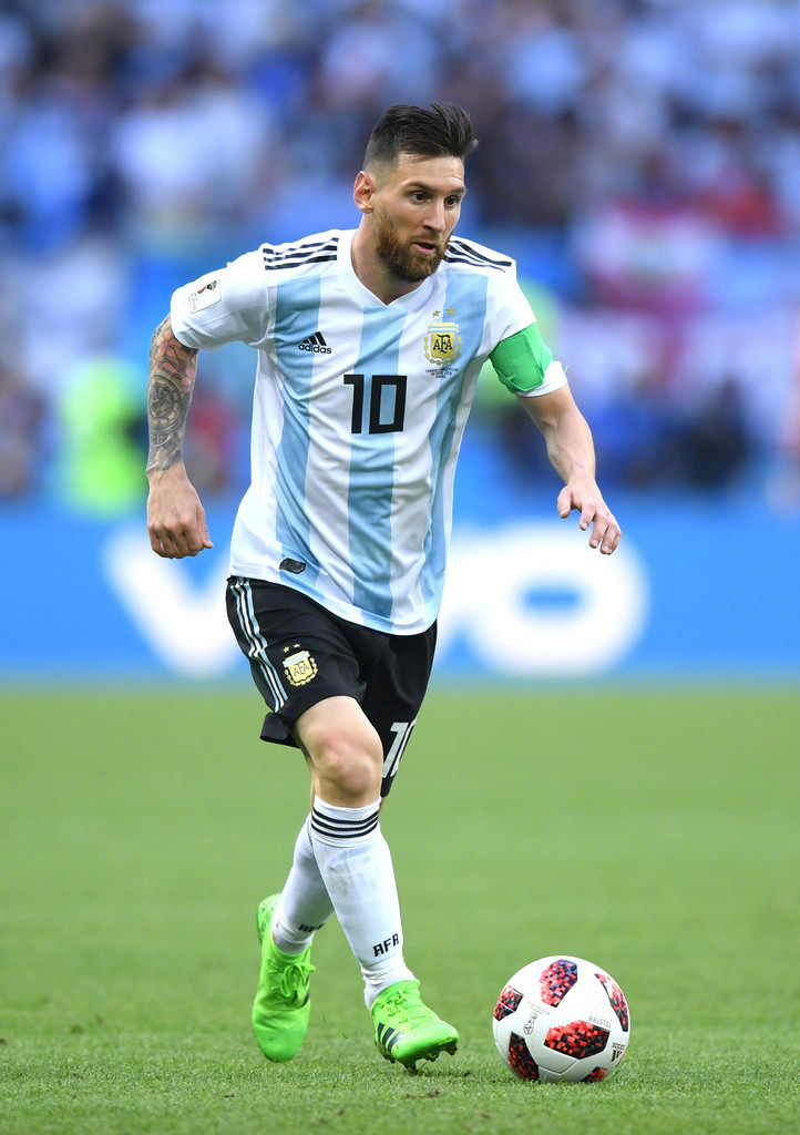 杜兰特28+4+8一战造两大纪录，申京缺阵阿门砍31分，火箭大胜太阳