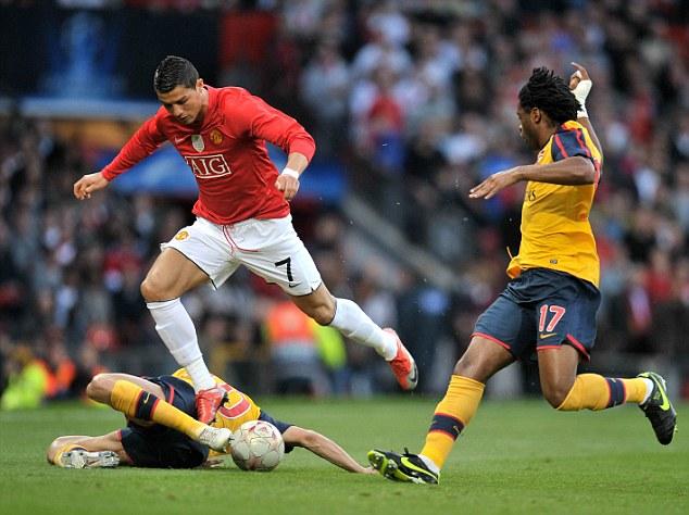 越老越妖！朱婷16分单场MVP！科内欧冠2连胜，第4座世俱杯稳了！