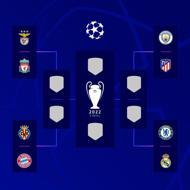 利物浦1-1无奈丢分，切尔西1-3爆冷翻车，阿森纳稳坐英超榜首