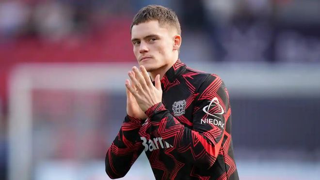 篮球CBA球队更换外援，期待改善进攻