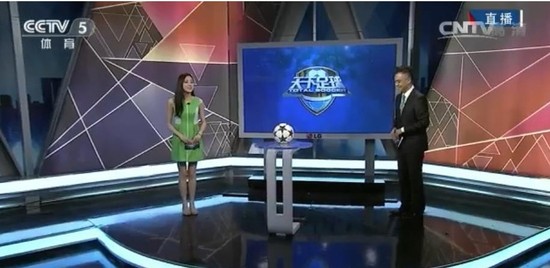 8元