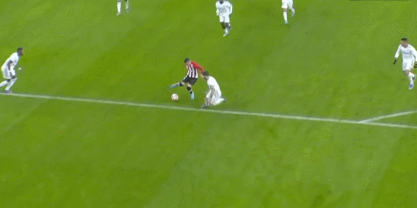 德天空：维尔纳冬窗将前往美职联，转会谈判已经开始