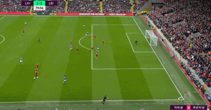 输山东采访！许利民直指软，曾凡博未定，奥莫特换不换依人员决定