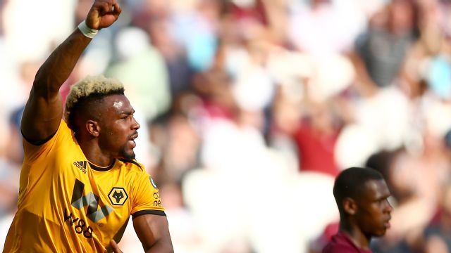 门将长传助攻惊艳全场