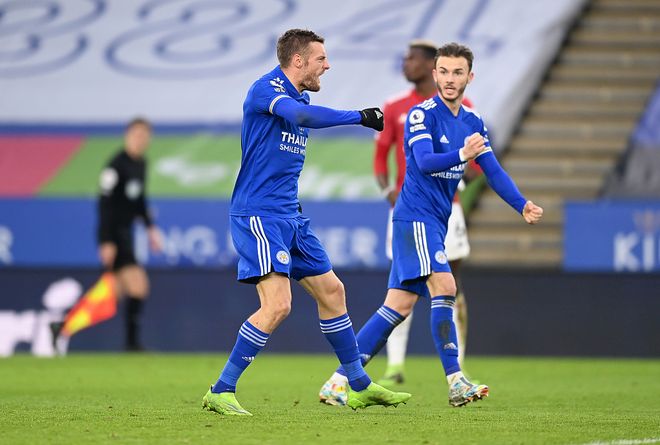 跟队：队内第二高薪+年龄超30岁，恰20续约可能成为问题