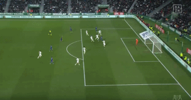 U15联赛15天内踢7场，英超代表：这种踢法，风险大于回报