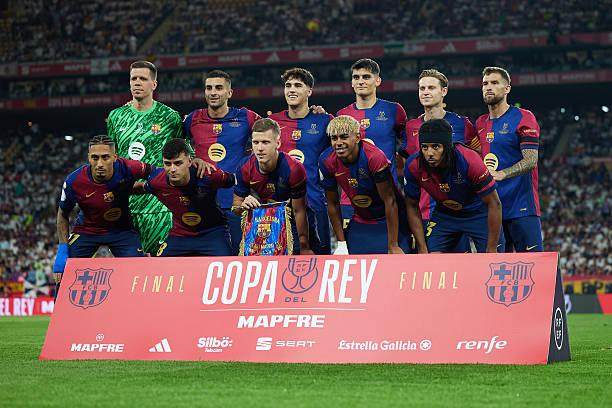 意媒：迪巴拉已退烧参加了训练，但巴尔丹齐却因为发烧缺训