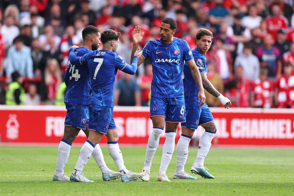 广东大赢江苏，却打出耻辱数据！三外援一项命中率为0，争冠难了