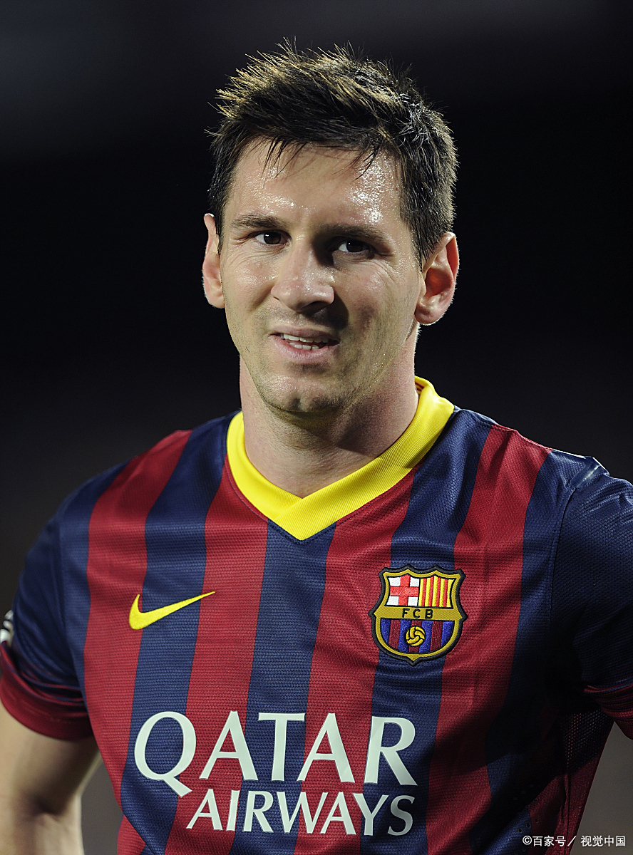 中超：北京国安客场2-1击败梅州客家