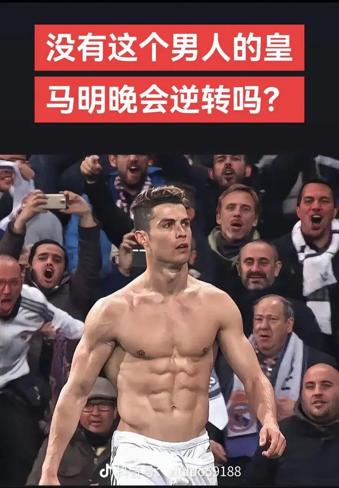 U20男排全运会，江苏苦战五局不敌浙江！山东太强，全胜小组第一