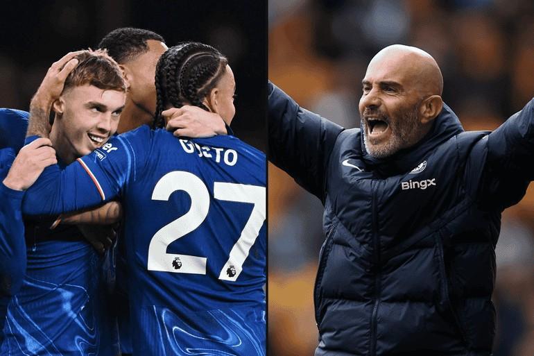 美国演员约翰尼-德普现场观看博卡比赛，并与里克尔梅合影