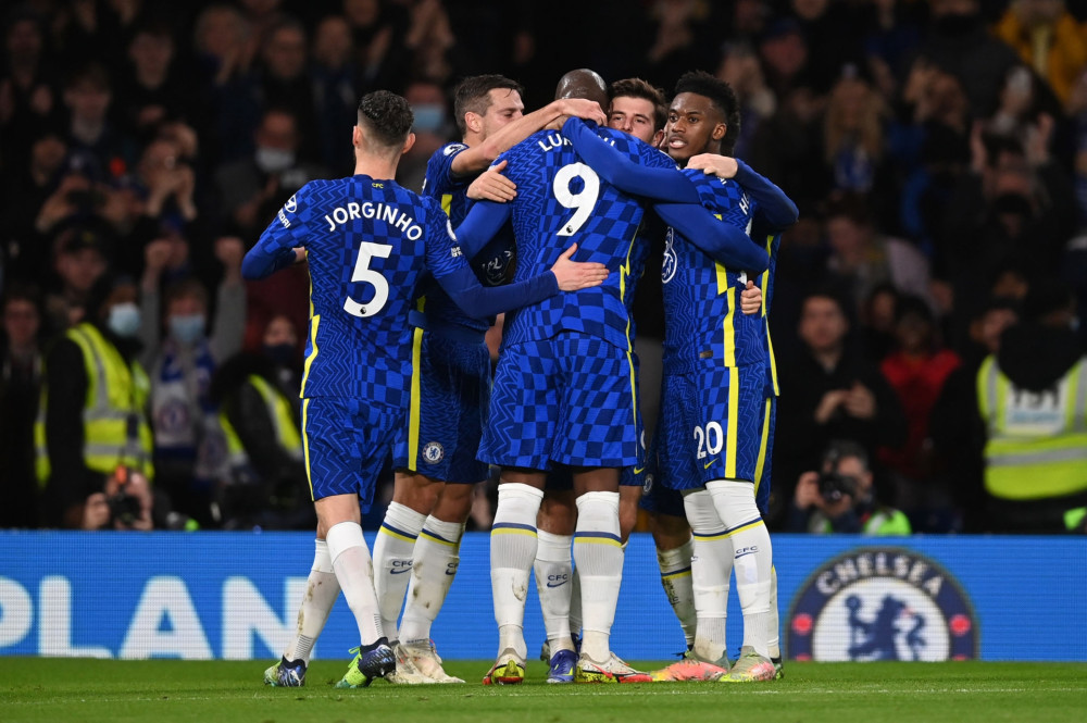 吉拉西多特生涯欧冠已打入15球，队史仅次于罗伊斯和莱万