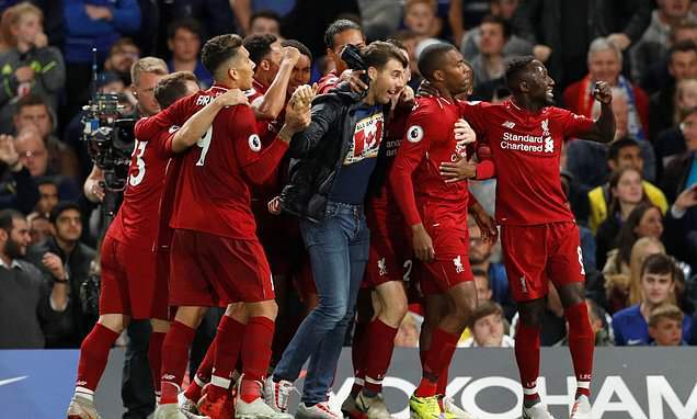 东体：申花主力赛季中后期身心疲劳，阵容一直是“明牌”状态