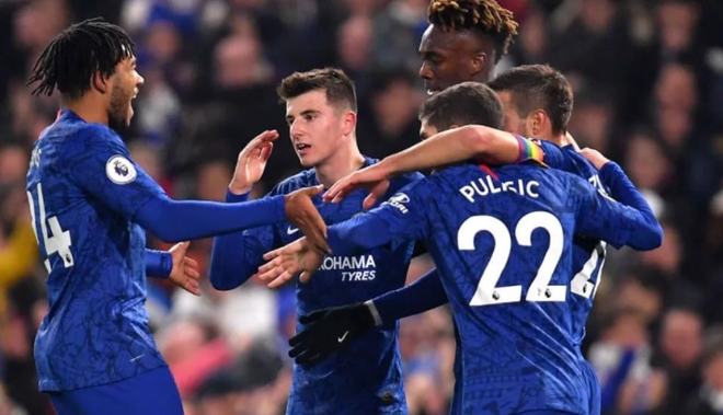 跟队：纽卡如升空火箭迅速坠地，未来一片黑暗