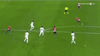 天空：抗议活动不断，苏超凯尔特人股东大会草草收场