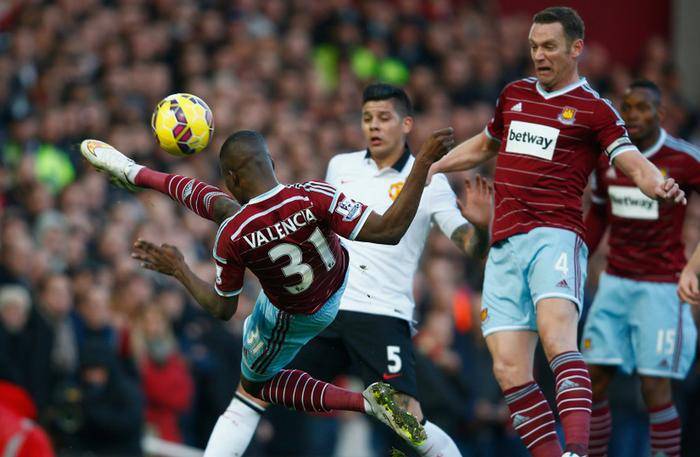 上海拍定妆照！四外合影，弗格太逗，3对双人组合影充满看点！