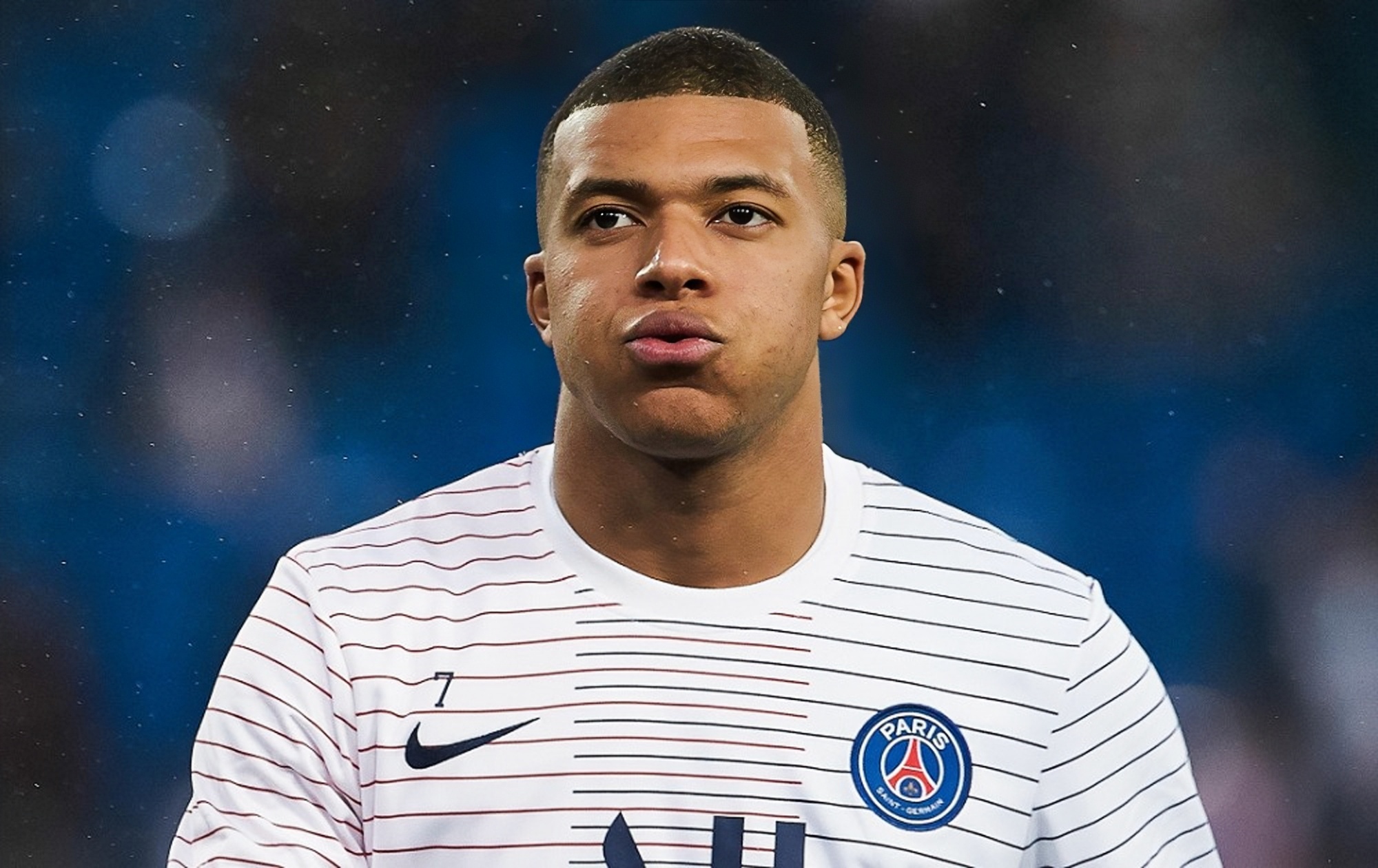 东詹缺阵里夫斯36分难救主，布朗复出30+8+8，凯尔特人大胜湖人