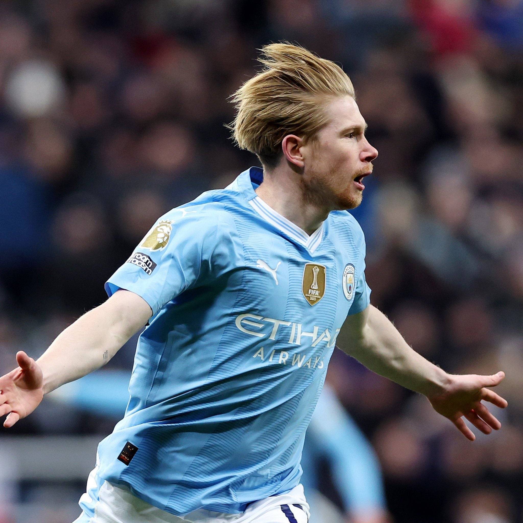 足球欧洲杯预选赛出现惊天逆转