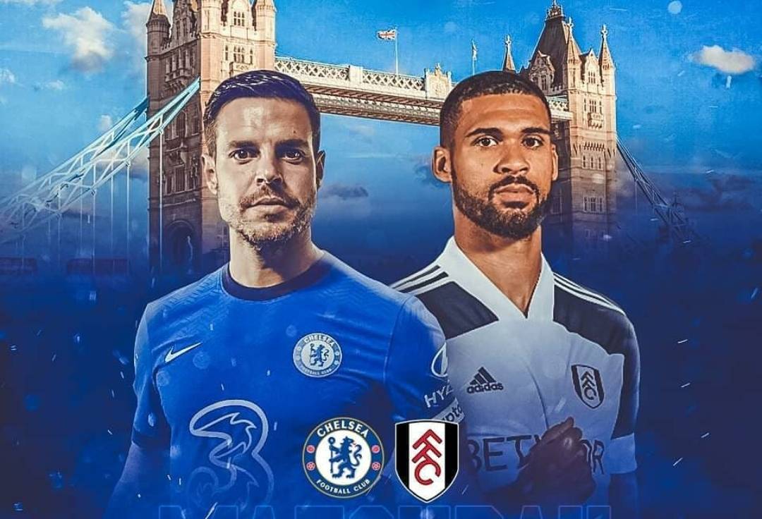 会去沙特吗？吕迪格：去那不意味着一定变差，坎特是个好例子