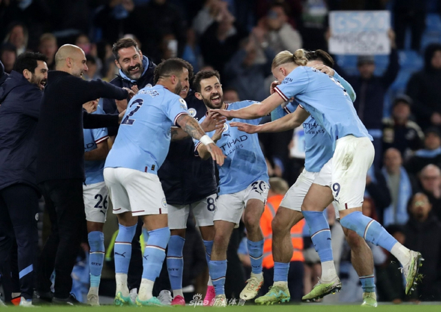 斯基拉：一家沙特俱乐部准备报价吉拉西，年薪约2000万欧