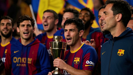 篮球篮网球队训练赛完成