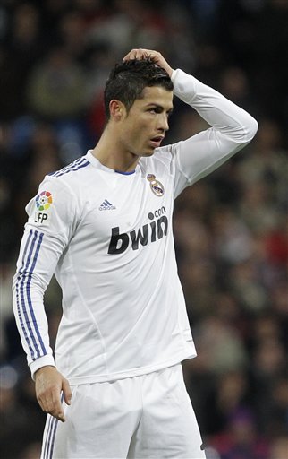 菅原由势：我会带着向世界杯冠军发起冲击的竞争意识去准备