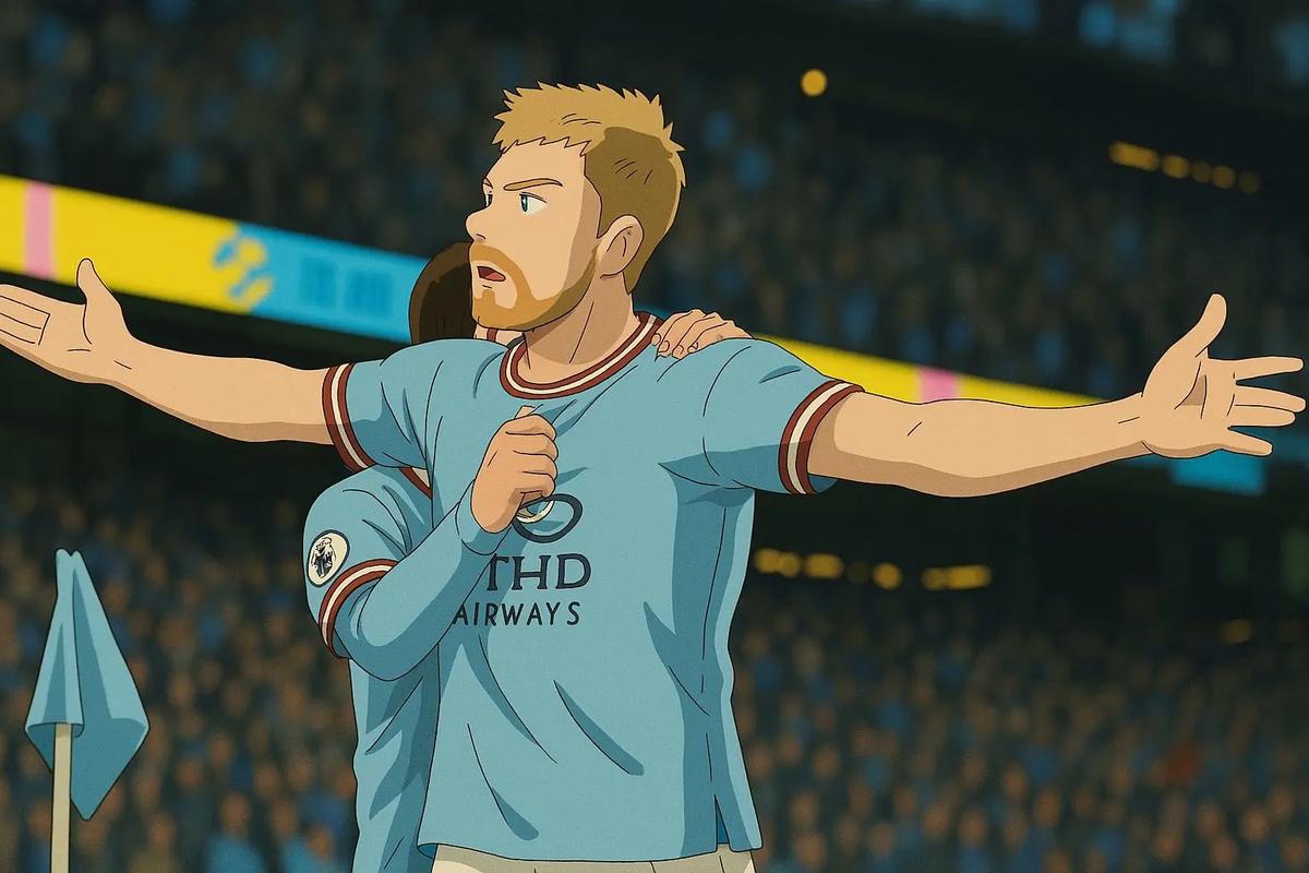 阿莱格里：赢德比是因为门将发挥的运气？门将又不能互换