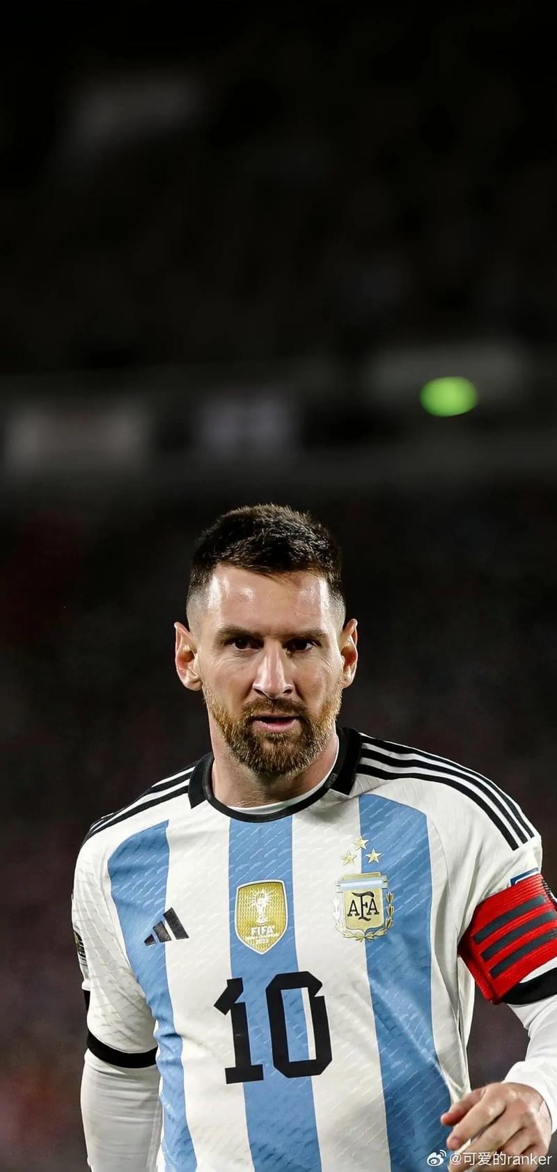 马尔蒂尼：希望意大利进世界杯；不会去米兰以外的任何俱乐部