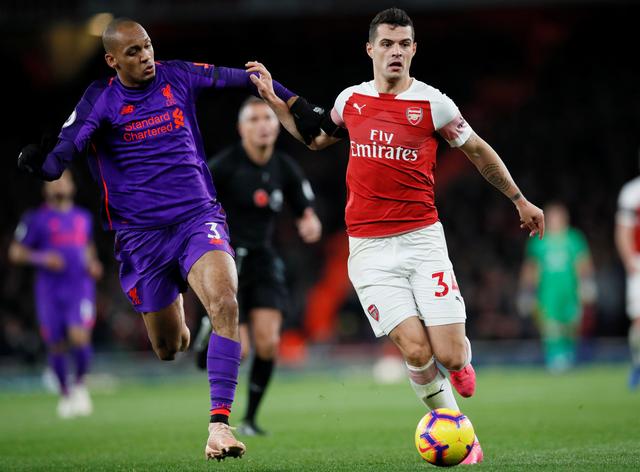 图兰：从西蒙尼、恩里克等人身上学到很多；马竞永远是我的家