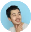 玩家真实评价 - 爱游戏3