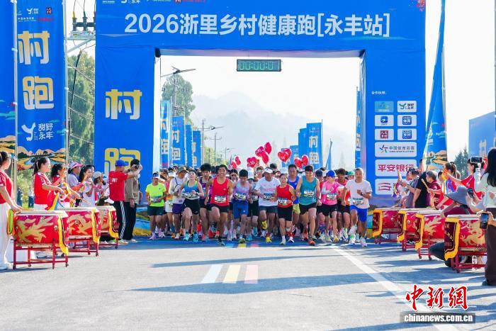 如何选择适合您的首款游戏？ - 爱游戏3